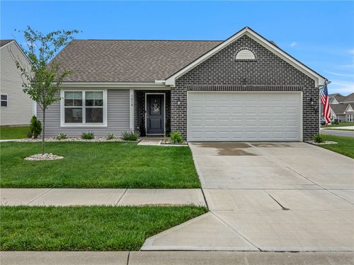 5018 Willow Rd, Clayton, OH, 45315-6512 | Card Image