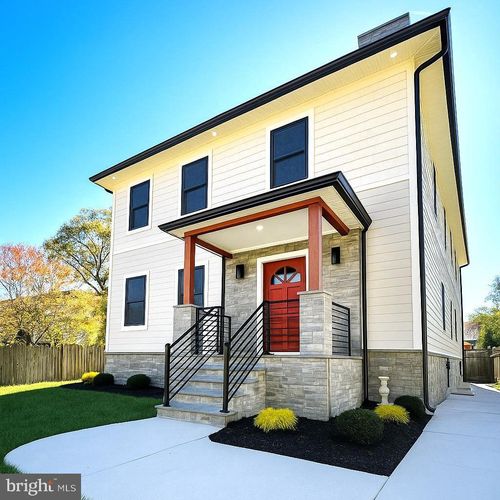 3600 Decatur Ave, KENSINGTON, MD, 20895-2106 | Card Image