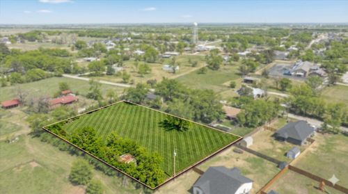TBD Pecan Ln, Tolar, TX, 76476 | Card Image