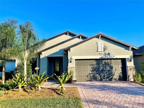 5748 Bay Pine Way, Sarasota, FL, 34238-2100 | Card Image