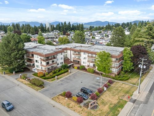 215-2414 Church St, Abbotsford, BC, V2T3J7 | Card Image