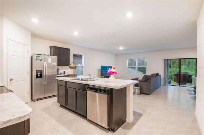 4922 Talbot Blvd, House other with 4 bedrooms, 4 bathrooms and null parking in Cocoa FL | Image 7