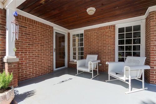 209 Nw 35th St, Oklahoma City, OK, 73118-8617 | Card Image