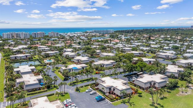 APT-3D - 1420 Ocean Way, Condo with 2 bedrooms, 3 bathrooms and null parking in Jupiter FL | Image 29
