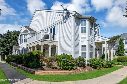 133 Tulip Ln, Freehold, NJ, 07728-4091 | Card Image