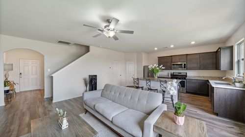 408 Micah Ln, Ferris, TX, 75125-1233 | Card Image