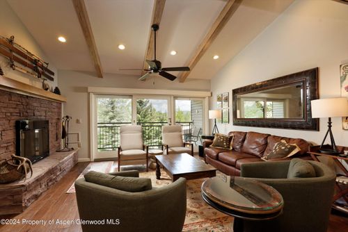 d3d-690 Carriage Way, Snowmass Village, CO, 81615 | Card Image