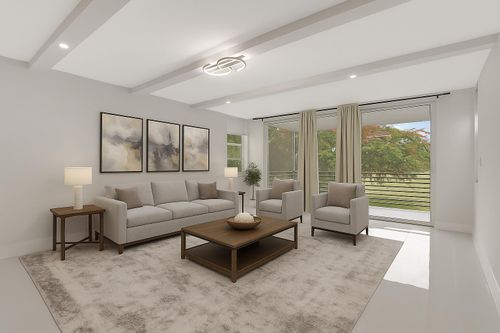 204-3505 Oaks Way, Pompano Beach, FL, 33069-5394 | Card Image