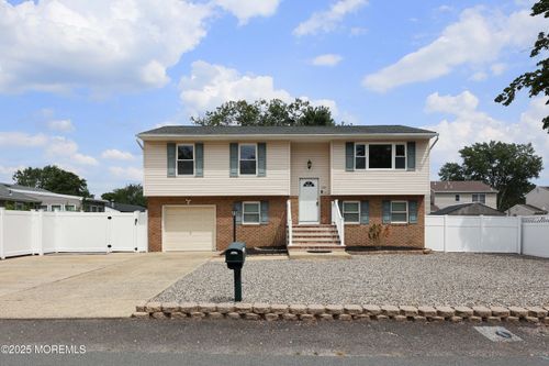 329 Georgia Dr, Brick, NJ, 08723-6051 | Card Image