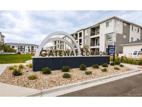 2-205-6153 N Ceylon St, Denver, CO, 80249-7848 | Card Image