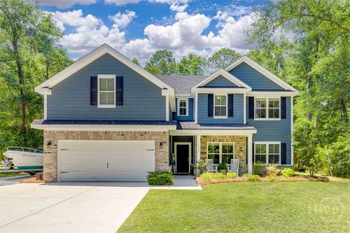 1652 Belle Island Rd, Richmond Hill, GA, 31324-6003 | Card Image
