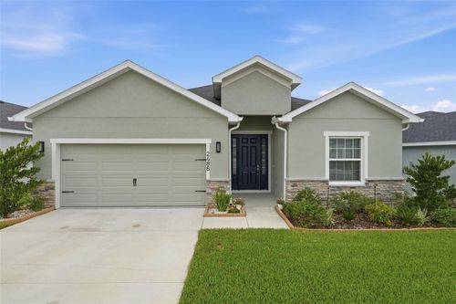 2486 Matterhorn Trl, DAVENPORT, FL, 33837-4225 | Card Image