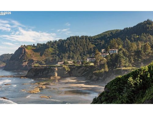 172173-301 Otter Crest Loop, Otter Rock, OR, 97369-9707 | Card Image