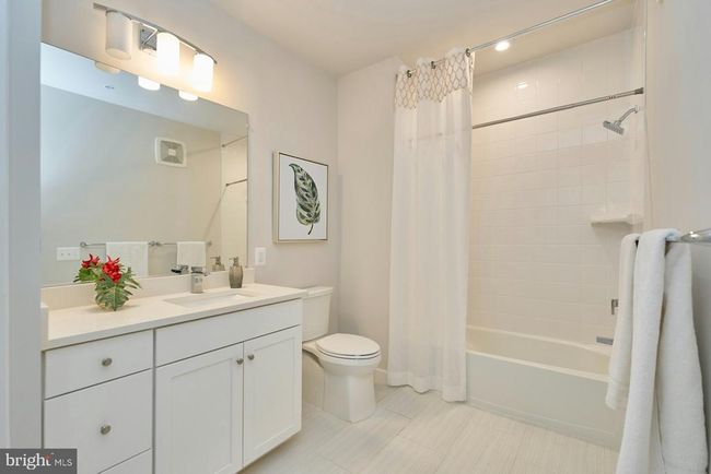 UNIT-205A - 1669 Bandit Loop, Condo with 2 bedrooms, 2 bathrooms and null parking in RESTON VA | Image 26