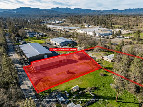992 Ort Ln, Merlin, OR, 97532-8801 | Card Image