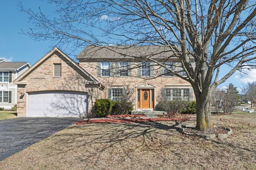 1622 Durham Ct, Crystal Lake, IL, 60014-1906 | Card Image