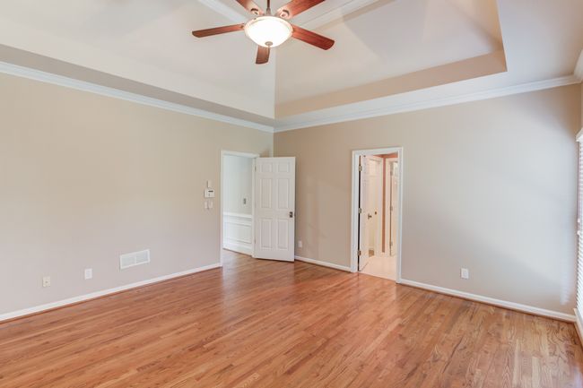915 Circassian Ct, House other with 5 bedrooms, 5 bathrooms and 2 parking in Johns Creek GA | Image 25