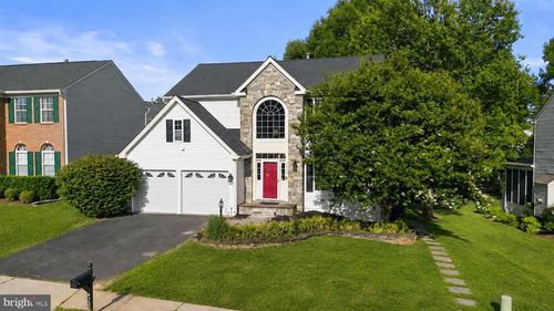 47885 Allegheny Cir, STERLING, VA, 20165-4707 | Card Image