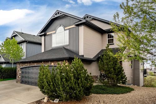 276 Kincora Hts Nw, Calgary, AB, T3R1N6 | Card Image