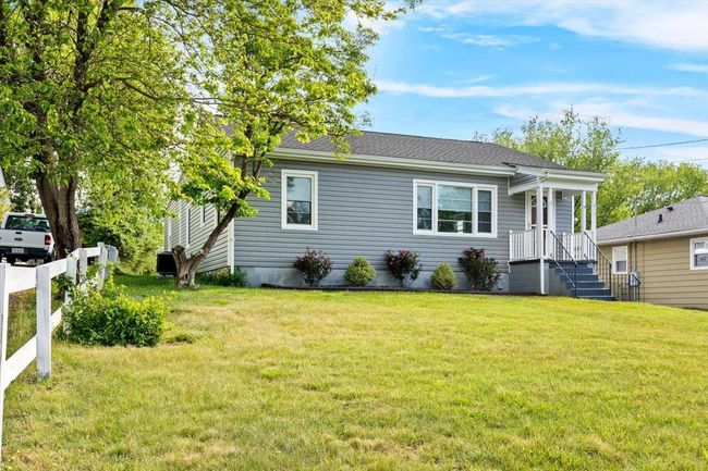 215 Fraser Ln, House other with 3 bedrooms, 2 bathrooms and null parking in STAUNTON VA | Image 25