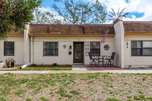 1273 Mission Cir, CLEARWATER, FL, 33759-2757 | Card Image