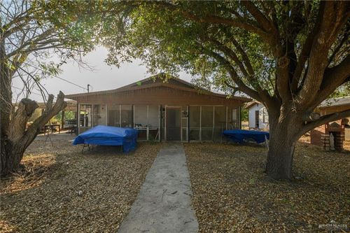 1233 S 2nd St, Alamo, TX, 78516-9783 | Card Image