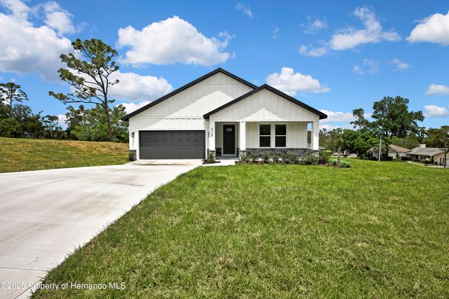 9739 Loretto St, House other with 4 bedrooms, 3 bathrooms and null parking in SPRING HILL FL | Image 48