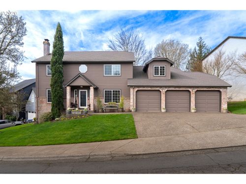 16063 Sw Westminster Dr, Portland, OR, 97224-1398 | Card Image
