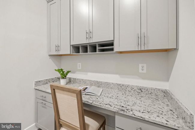4635 Wood Glen Rd, House other with 5 bedrooms, 5 bathrooms and null parking in FAIRFAX VA | Image 24