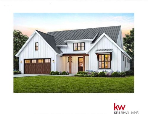 1014 Hillside Dr, Neola, IA, 51559-3025 | Card Image