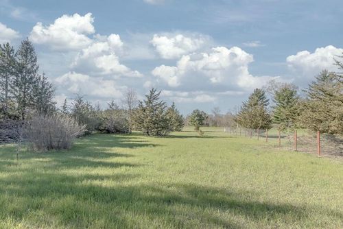 3646 13th Drive, Dell Prairie, WI, 53965 | Card Image