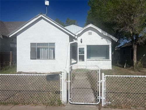 517 Ross Ave, Alamosa, CO, 81101-2456 | Card Image