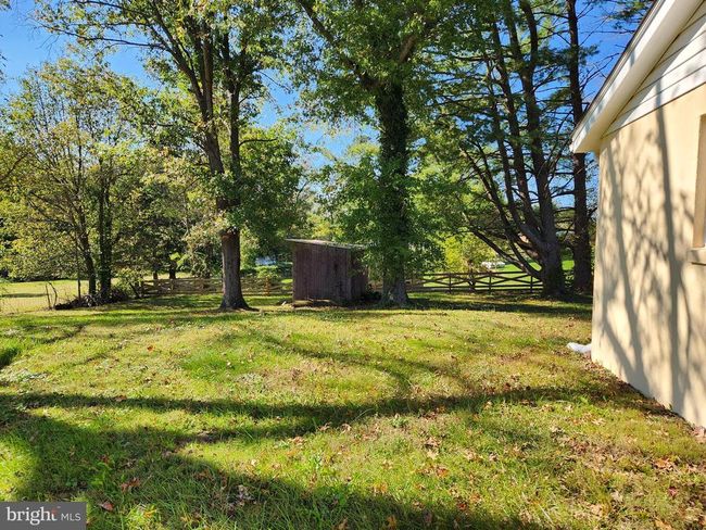 12204 Bristow Rd, House other with 3 bedrooms, 2 bathrooms and null parking in BRISTOW VA | Image 11
