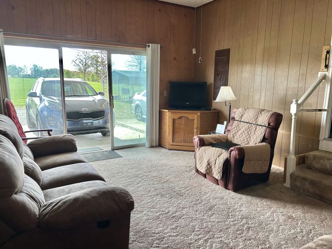 1110 Pomroy Rd, House other with 3 bedrooms, 2 bathrooms and 2 parking in Manchester TN | Image 22