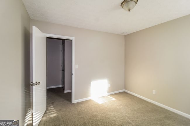 1355 Cone Cir, House other with 3 bedrooms, 3 bathrooms and null parking in Grayson GA | Image 15