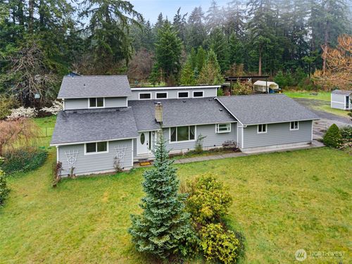 9918 168th Ave Sw, Rochester, WA, 98579-9548 | Card Image