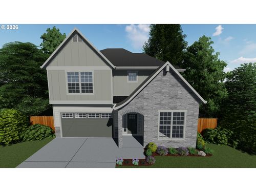 lot-52-18172 Nw Anastasia Dr, Portland, OR, 97229-3032 | Card Image