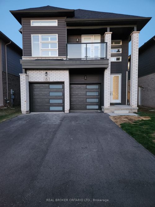 lower-level-55 Hildred Street, Welland, ON, L3B0K1 | Card Image