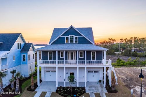 8012 Cotton Rose Ct, Wilmington, NC, 28412-1402 | Card Image