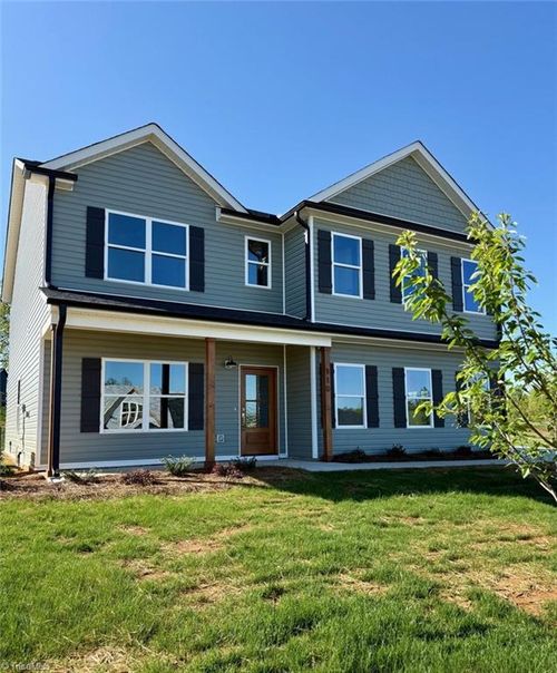 448 Gold Hill Rd, Madison, NC, 27025 | Card Image