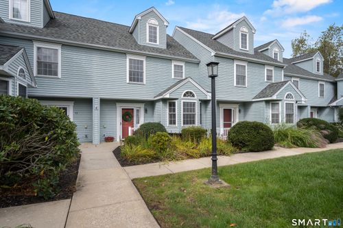 54-372 Meridian Street Ext, Groton, CT, 06340-4163 | Card Image