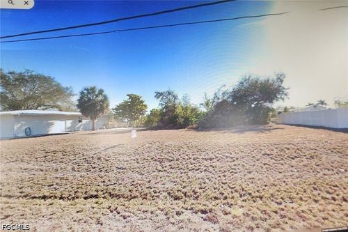3502 Discovery Dr, PUNTA GORDA, FL, 33983-3509 | Card Image
