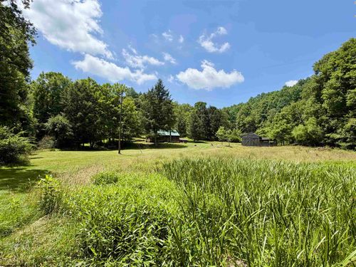 0 Canaan Rd, Rock Cave, WV, 26234 | Card Image