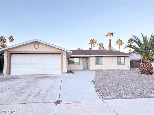 0-4732 Monterrey Ave, Las Vegas, NV, 89121-6824 | Card Image