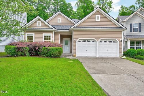 921 Shefford Town Drive, Rolesville, NC, 27571 | Card Image