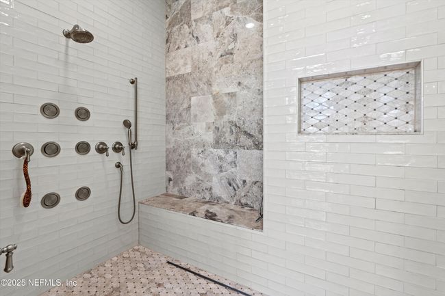 Primary Shower | Image 54
