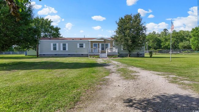 2359 Highway 111, House other with 3 bedrooms, 2 bathrooms and 8 parking in Little River SC | Image 33
