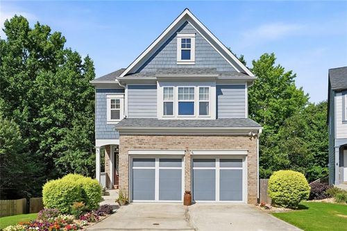 6040 Ellington Cv, Cumming, GA, 30040-0547 | Card Image