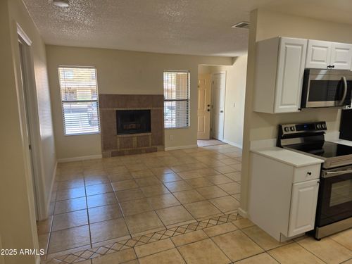 1117-3511 E Baseline Rd, Phoenix, AZ, 85042-7225 | Card Image