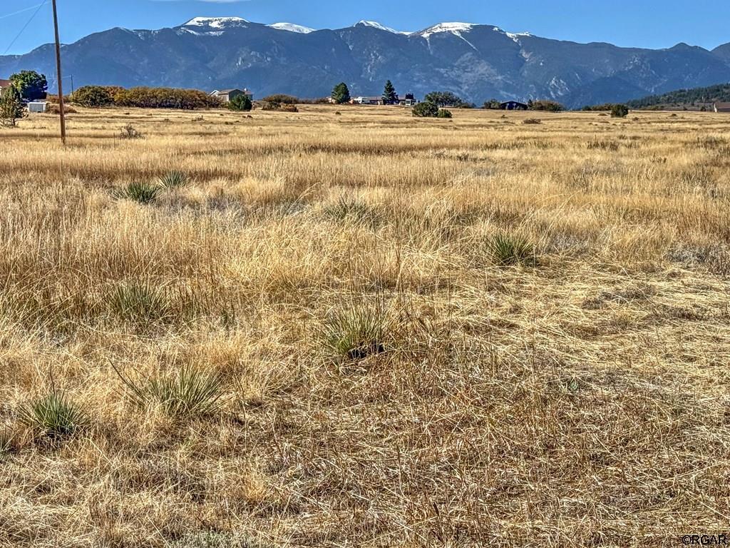 Land in Colorado City 3